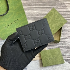 Gucci Wallets & Purse